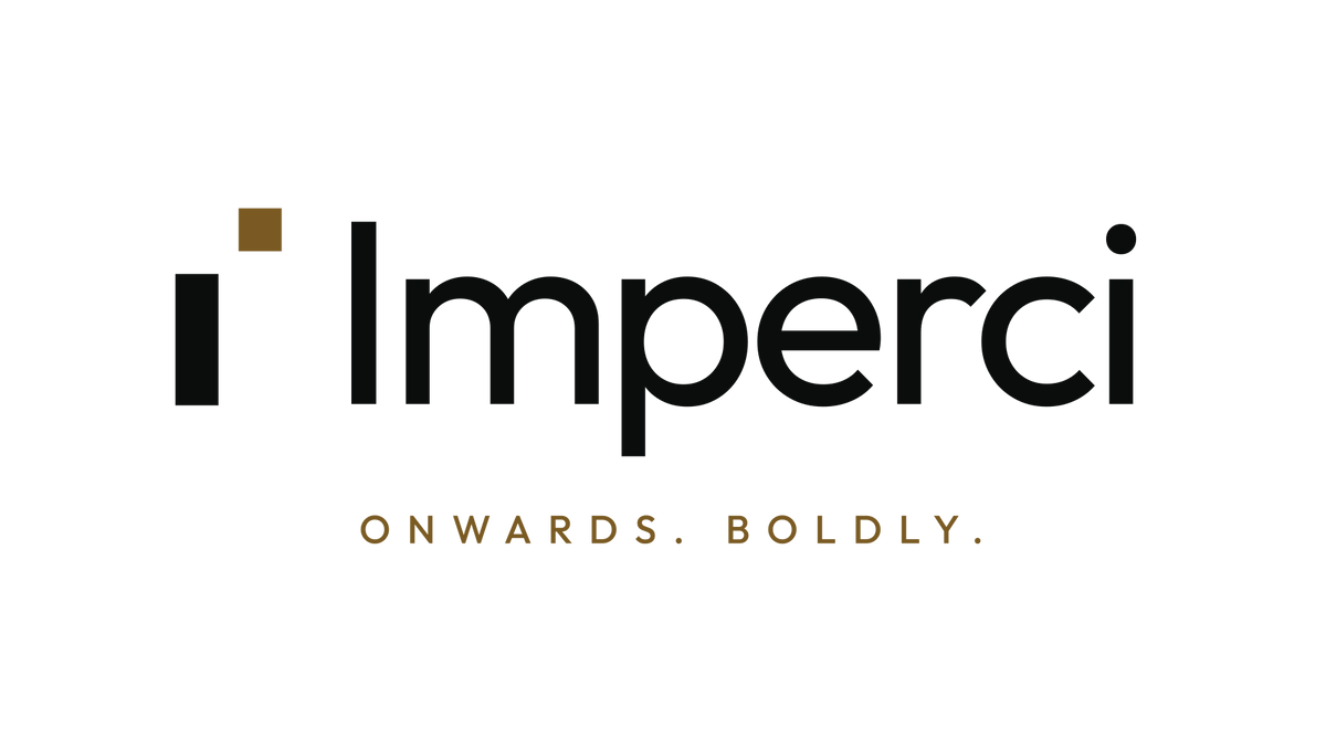Imperci